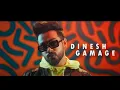 Langa Langa_New Song - 2022 \\ Dinesh Gamage ft Kevin Smokio