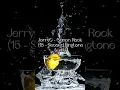 Download Lagu JerryC - Canon Rock (15-Second Ringtone Audio) (169) (V1.1.2)