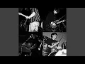 Download Lagu Estranged (demo)