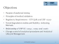 ST101 Lecture 4 Development and Validation of Stability Indicating Methods