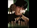 Download Lagu still life #kimnamjoon #namjoon #rm #kpopedit #bangtan #bts #shorts #viral #fyp #foryou #foryoupage