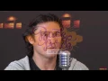 Joe Nichols - Sunny and 75