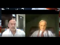 Exploding Debt Means 100 000 Gold - Bill Holter Jim Sinclair