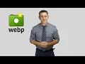 How to Convert PNG JPG Image into WebP Or WebP Image into PNG JPG