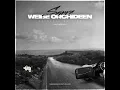SAMRA - WEISSE ORCHIDEEN - SPEED UP