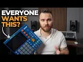 Why Is Everyone Buying This MPC One Gen 2