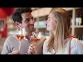 15 Best Restaurants in San Mateo CA