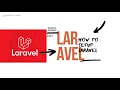 IT2R4 - Introduction to C Framework Introduction to Laravel Framework