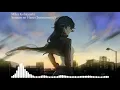 Download Lagu Sennen No Hane/千年之羽 (Instrumetal)