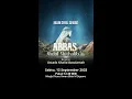 Download Lagu TEASER KAJIAN SERIAL SAHABAT ABBAS BIN ABDUL MUTHALIB