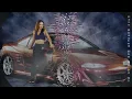 Download Lagu Dj Haning - Play for Me Kaweni Merry (Bass Boosted Mix By Dj Qs)