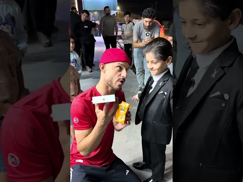 ٧ أيلول، ٢٠٢٦