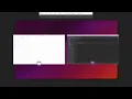 Curso basico de Javascript 13 - Estructuras de control Bucle Do While