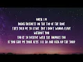 Remi Wolf - Soup
