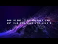 Download Lagu Raxstar - Kaun Tujhe | prod. Ezu | Raaginder (Lyric Video)