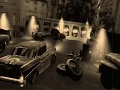 Volbeat - Dead But Rising - Outlaw Gentlemen & Shady Ladies ( Subtitulos en Español )