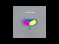 Yes - Owner Of A Lonely Heart (HQ)