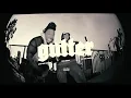 "GUTTER"- GOON DES GARCONS*, Solo Jaxon & Tan The Terrible (visualizer)