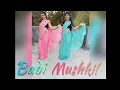 Download Lagu Lajja| Badi Mushkil| Madhuri Dixit| Alka Yagnik|Dancing Queen |