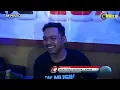 DK MUSIC-KULEPAS DENGAN IKHLAS-EVA AQWEILLA-HAPPY ANNIVERSARY PEROTIN#22 GOKIL COMMUNITY-DK AUDIO