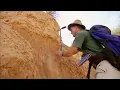 Unlocking the Earth s Secrets BBC Studios