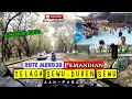 Lagu Rute menuju Pemandian Telaga Sewu-Duren Sewu||Pandaan-Pasuran||