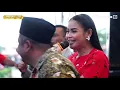 Download Lagu Dian Anic - Gala Gala - Nirwana Mandala .