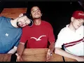 Beginner-Danke (Number One)