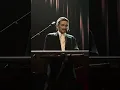 藤井風 Fujii Kaze【終盤ノーカット】🇺🇸USファイナル: まつり〜Eh, Eh〜退場まで