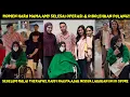 Download Lagu MOMEN HARU MAMA AMY SELESAI OPERASI DAN DIBOLEHKAN PULANG!! RAFFI NAGITA \u0026 NISSYA SYAHNAZ KUMPUL SMW
