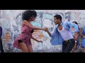 Download Lagu -𝗖𝗮𝗺𝗶𝗹𝗮 𝗖𝗮𝗯𝗲𝗹𝗹𝗼 - 𝗳𝘁. 𝗘𝗱 𝗦𝗵𝗲𝗲𝗿𝗮𝗻: 𝗕𝗔𝗠 𝗕𝗔𝗠 - [𝗦𝗮𝗹𝘀𝗮 𝗩𝗲𝗿𝘀𝗶𝗼𝗻]