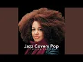 Download Lagu California Dreamin'