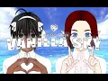 Download Lagu bladee \u0026 Ecco2K - Vanilla Sky