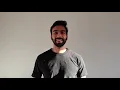 Code Refactoring - Software design for Scalability 2021