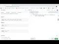 Group Anagrams - Categorize Strings by Count