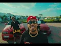 Djimetta - Awena Bebé (Video Oficial) feat. Helio Beatz & Badjero