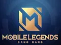 Mobile Legends bang bang “After Slaying the Lord” theme