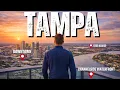 Moving To Tampa Florida 2026 What You NEED To Know BEFORE Living In Tampa Florida