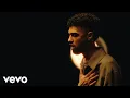Download Lagu Jay Wheeler - Una Como Tu (Official Video)