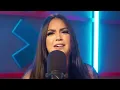 Deixa Eu Te Superar - Raphaela Santos (Repertório Novo 2023)