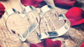 لما بتكوني معي 