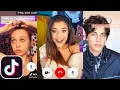 Download Lagu What's That Supposed To Be About Baby (FaceTime Mute) | TikTok Compilation