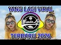 Lagu DJ TERBARU 2026 | KUMPULAN LAGU SLOW BASS | AWALNYA KU TAK PERCAYA | DJ TIK TOK FULL BASS