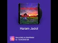 Download Lagu Haram jadol , Cipt Doel sumbang , song by Ayi Hidayat