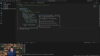 Project Euler Problem 4 Largest Palindrome Product