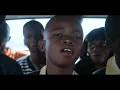 Download Lagu Gambian Child - Dalaba - Starring O Boy  - Official Video