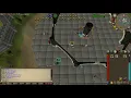 UIM - Super Energy Pots Method