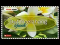 Download Lagu DOT NGELAHANG voc. Ijunk Kaplug dadi #lagubalilawas