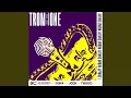 Download Lagu DJ TROMBONE