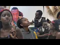 Download Lagu WUUNO TASHA AGAMBIBWA OKUBBA BOYFRIEND WA MUGANDA WE